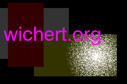 WICHERT.ORG-LOGO